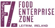 food enterprise zone logo FINAL